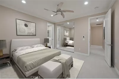 5823 Reefton Court, Calabasas, CA 91302 - Photo 42