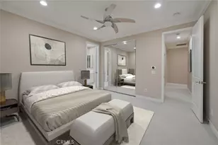 5823 Reefton Ct, Calabasas, CA 91302 - Photo 42
