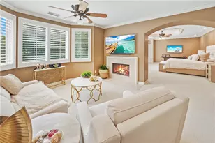 5823 Reefton Ct, Calabasas, CA 91302 - Photo 32