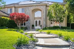 5823 Reefton Ct, Calabasas, CA 91302 - Photo 2