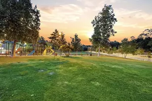 5823 Reefton Ct, Calabasas, CA 91302 - Photo 66