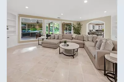 5823 Reefton Court, Calabasas, CA 91302 - Photo 22
