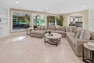 5823 Reefton Ct, Calabasas, CA 91302 - Photo 22