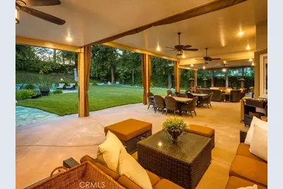 5823 Reefton Court, Calabasas, CA 91302 - Photo 56