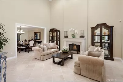 5823 Reefton Court, Calabasas, CA 91302 - Photo 12