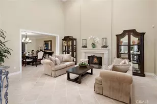 5823 Reefton Ct, Calabasas, CA 91302 - Photo 12