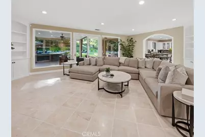 5823 Reefton Court, Calabasas, CA 91302 - Photo 22