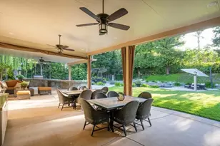 5823 Reefton Ct, Calabasas, CA 91302 - Photo 48