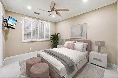 5823 Reefton Court, Calabasas, CA 91302 - Photo 38