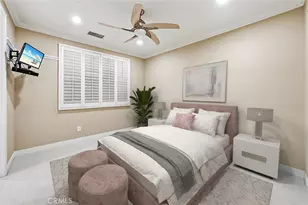 5823 Reefton Ct, Calabasas, CA 91302 - Photo 38