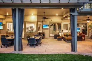 5823 Reefton Ct, Calabasas, CA 91302 - Photo 62