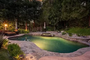 5823 Reefton Ct, Calabasas, CA 91302 - Photo 58