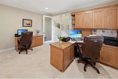 5823 Reefton Court, Calabasas, CA 91302 - Photo 12