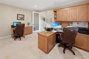 5823 Reefton Ct, Calabasas, CA 91302 - Photo 12