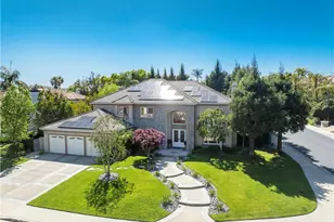 5823 Reefton Ct, Calabasas, CA 91302 - Photo 6