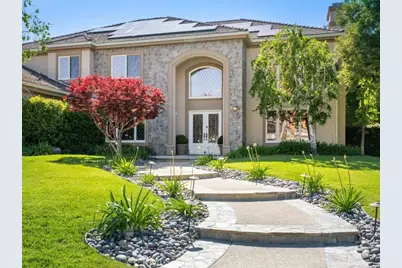 5823 Reefton Court, Calabasas, CA 91302 - Photo 2