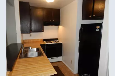 7101 Farralone Avenue #147, Canoga Park, CA 91303 - Photo 8