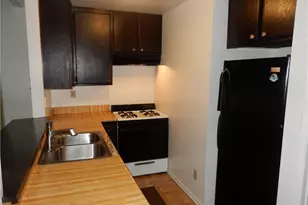 7101 Farralone Ave, Canoga Park, CA 91303 - Photo 8