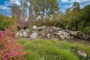 7101 Farralone Ave, Canoga Park, CA 91303 - Photo 20