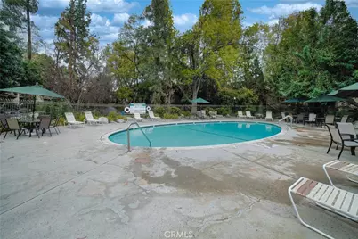 7101 Farralone Avenue #147, Canoga Park, CA 91303 - Photo 32