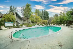 7101 Farralone Ave, Canoga Park, CA 91303 - Photo 34