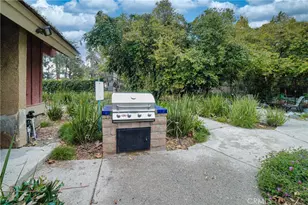 7101 Farralone Ave, Canoga Park, CA 91303 - Photo 28