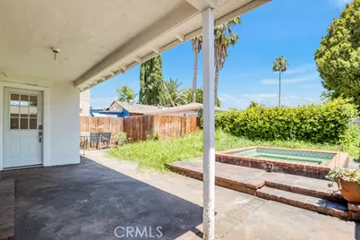 7434 Nestle, Reseda, CA 91335 - Photo 22