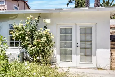 7434 Nestle, Reseda, CA 91335 - Photo 36