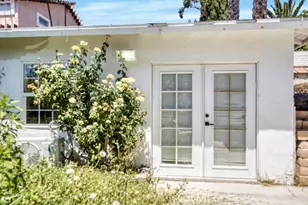 7434 Nestle, Reseda, CA 91335 - Photo 36