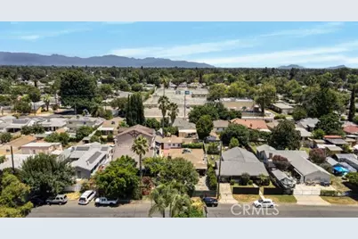 7434 Nestle, Reseda, CA 91335 - Photo 40
