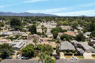 7434 Nestle, Reseda, CA 91335 - Photo 40