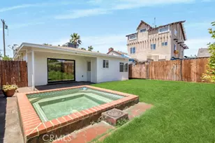 7434 Nestle, Reseda, CA 91335 - Photo 28