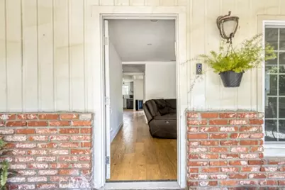 7434 Nestle, Reseda, CA 91335 - Photo 4