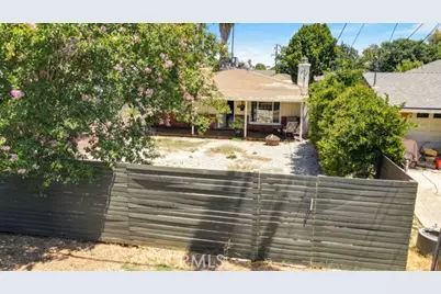 7434 Nestle, Reseda, CA 91335 - Photo 42