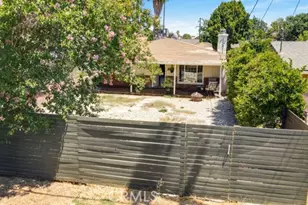 7434 Nestle, Reseda, CA 91335 - Photo 42