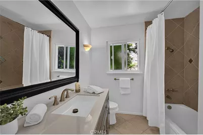 6 N Peregrine Circle, Oak Park, CA 91377 - Photo 18