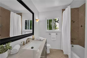 6 N Peregrine Circle, Oak Park, CA 91377 - Photo 18