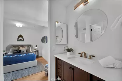 6 N Peregrine Circle, Oak Park, CA 91377 - Photo 24