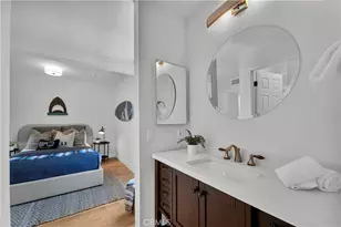6 N Peregrine Circle, Oak Park, CA 91377 - Photo 24