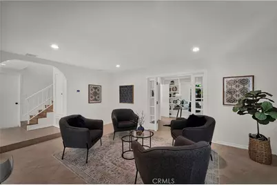 6 N Peregrine Circle, Oak Park, CA 91377 - Photo 14