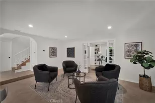 6 N Peregrine Circle, Oak Park, CA 91377 - Photo 14