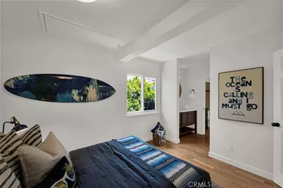 6 N Peregrine Circle, Oak Park, CA 91377 - Photo 22