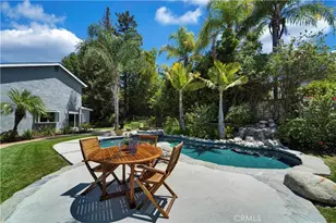6 N Peregrine Circle, Oak Park, CA 91377 - Photo 40