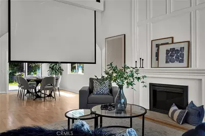 6 N Peregrine Circle, Oak Park, CA 91377 - Photo 6