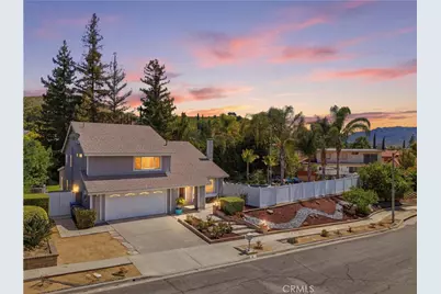 6 N Peregrine Circle, Oak Park, CA 91377 - Photo 1