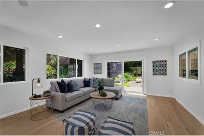 6 N Peregrine Circle, Oak Park, CA 91377 - Photo 20