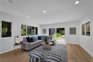 6 N Peregrine Circle, Oak Park, CA 91377 - Photo 20