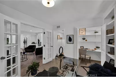 6 N Peregrine Circle, Oak Park, CA 91377 - Photo 16