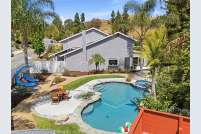 6 N Peregrine Circle, Oak Park, CA 91377 - Photo 42