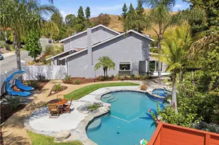 6 N Peregrine Circle, Oak Park, CA 91377 - Photo 42